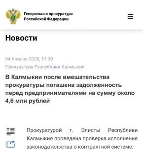 ��������� �� ������ �� ����������� ����� ����������� ����������� ���������� ���������