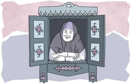 � 2026 ���� �� ������: ��� � ������� �������