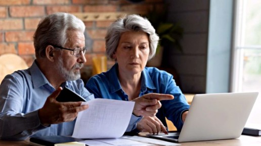 Как защитить свои пенсионные права: действия при проблемах с работодателем