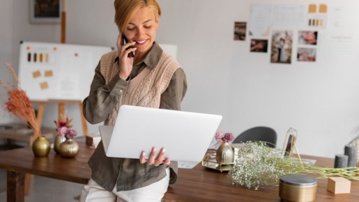 Пенсионные обязательства самозанятых: цена свободы или реальность без будущего?