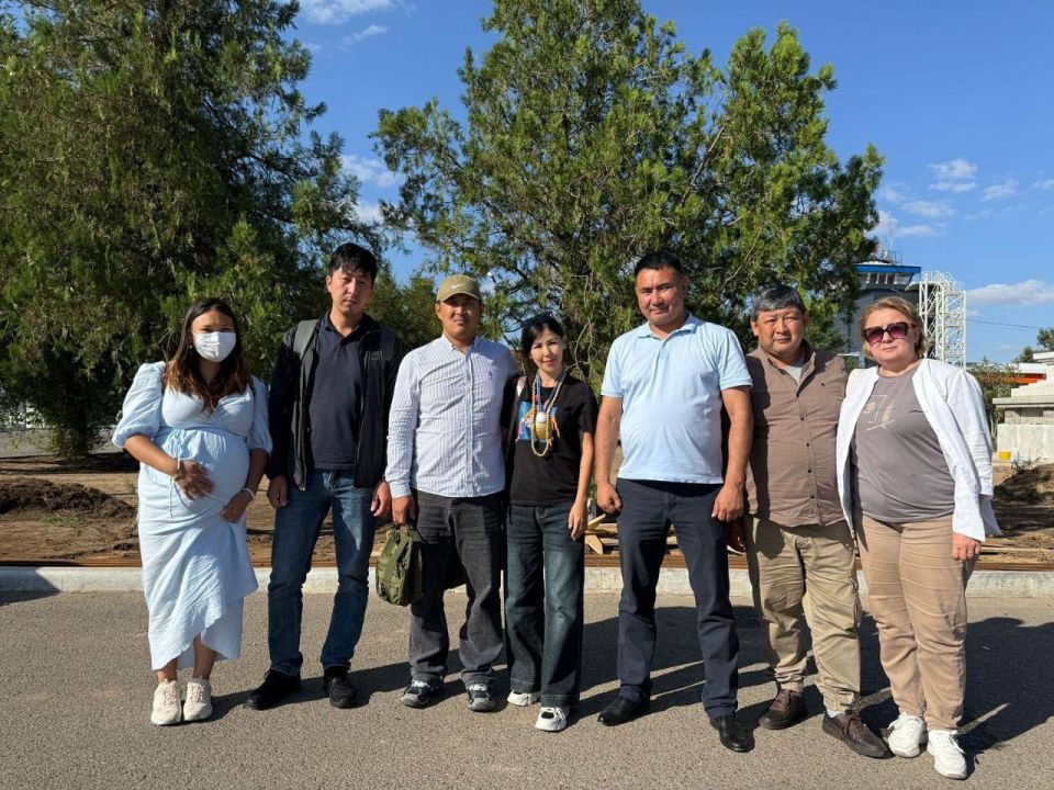 ������������� � �������: ����� ��������� �� �������� �������� �����