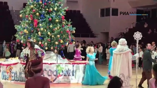 � �������� ���������� ������� ��������������� ���������� ����