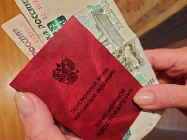 ������ �������, ������� ����� ������� ������ ����� ������