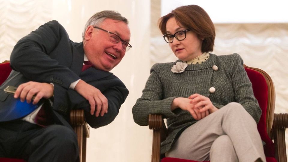 ������ �������� ������ ��� ��� ������ �����: ��������� ���������� ����