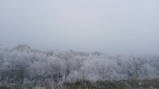 Доброе утро!. Сегодня 4 января, воскресенье, мы представляем вам погоду на этот день
