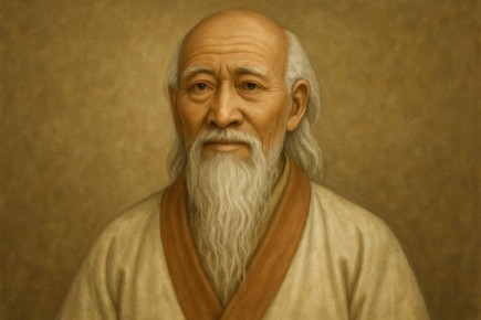 После 50: какие желания лучше оставить в прошлом