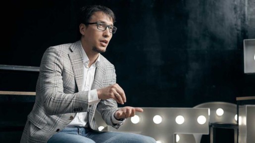 ��������������� ���������: ��� ������� ���������� ������� ��������� �����������