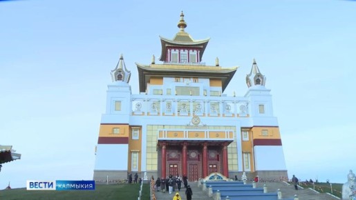 �������� ������� �������������� ��������� ��� ������������ ������