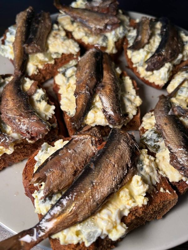 ��������� �������: ������ �� ������ ����� � ������ � ������!