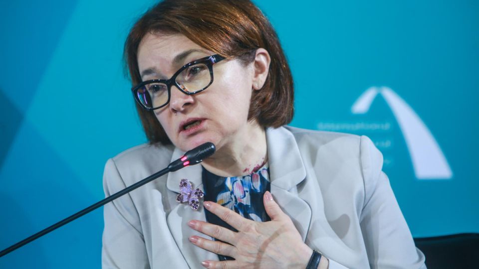 ���������� ������: ��� ���������� ����� ����� ��������� �� ����� �����