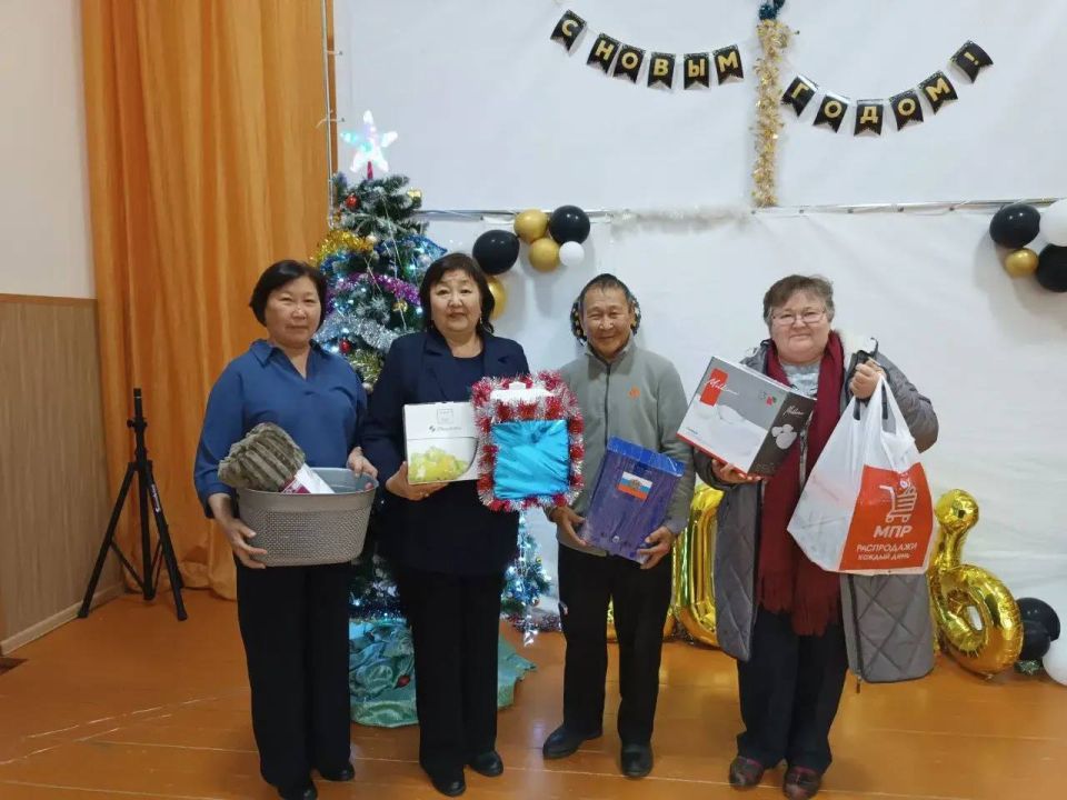 � �������� ������ ����� ���������� ���������