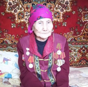 101 ���!. ������� �� �������� ��������� �������� ��������, �������� ���, ��������� ����, ������� �������� ���� 101-� ���� ��������! � ���� ��������� ����, �������� �������� ��������� ����������� ������������ ��� �������...