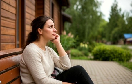 Проблемы смены фамилии для владельцев недвижимости: что нужно знать