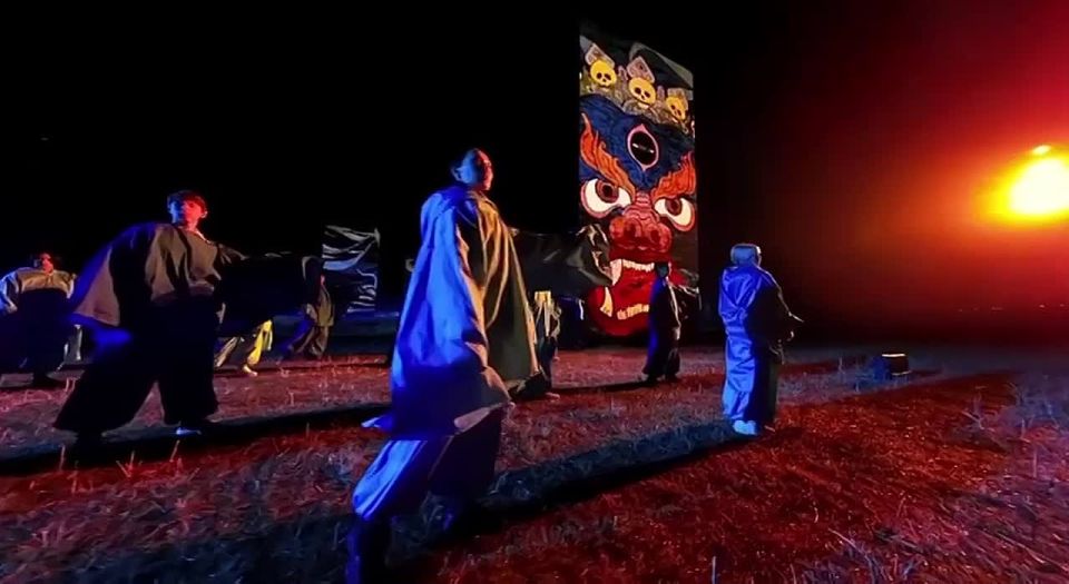 ��������� ��������� ���������� �� ������������� ����� ������������ ��� �������� ������!