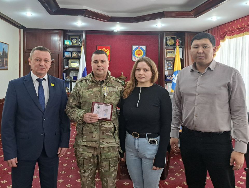 ����� �������� ������ ������ ��������� ���