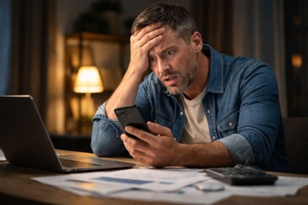 Как не попасть в ловушку инвестиционных мошенников: истина за обещаниями