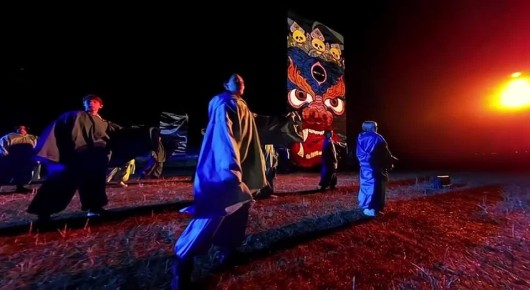 ��������� ��������� ���������� �� ������������� ����� ������������ ��� �������� ������!