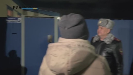 � �������� �������� ���������������� ����� � ������ �������� ������� ���������