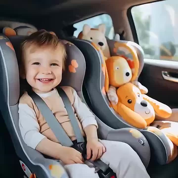 � 9 ������ 2026 ���� �������� ������ ��� ���������, ������� �������� ������� ��������� �����