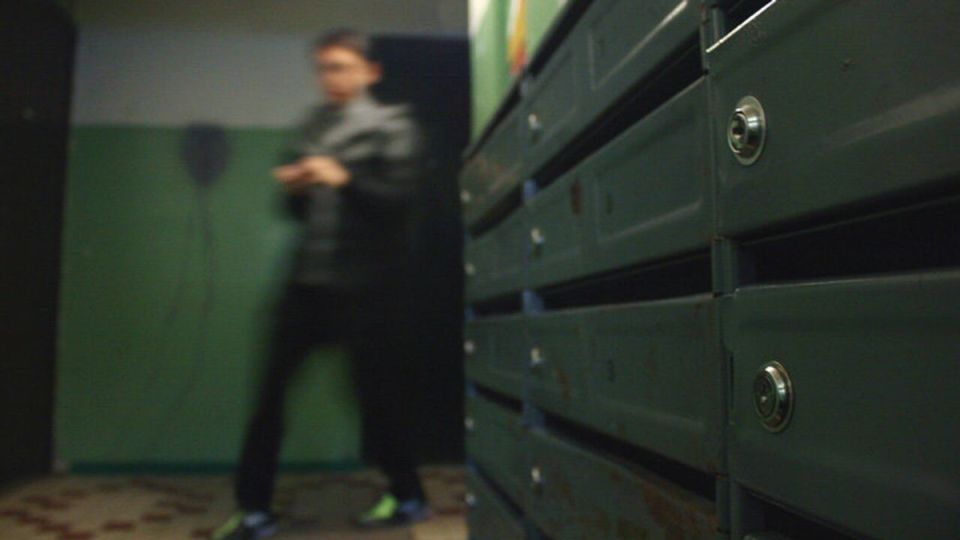 ��� �������� ���� �����: ����� ��������� ����������� � ��������