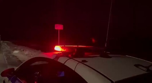 5 ������ 2026 ����. � �������������� ����������������� �������� � ��������� �������� ����� �� ������������� ������� ���������� �������� ������ ��������� �� ������!