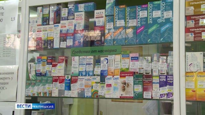 ������� ������� ����������� �������� �� ��������� ��� ����� � ������� �������������