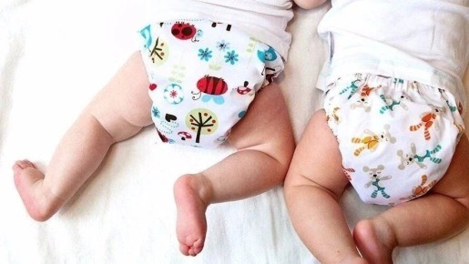 ��� ������� ����������: ����� ��������� � ������ ������