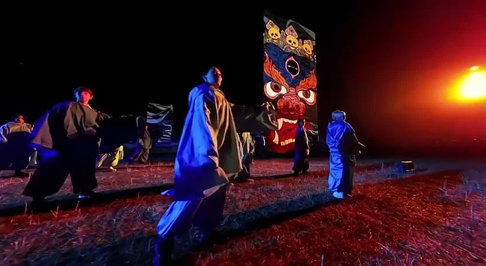 � ������ �������� ���������� ������ ��� �������� ������