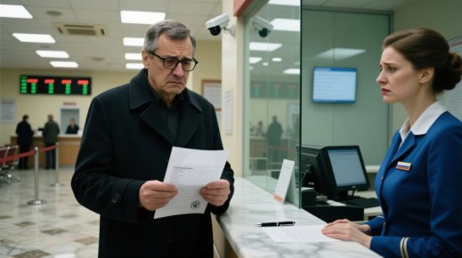 Почему банки блокируют ваши деньги: разбор сложной ситуации вкладчиков