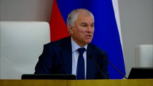 Госдума усиливает поддержку участников СВО: новые меры здоровья и безопасности