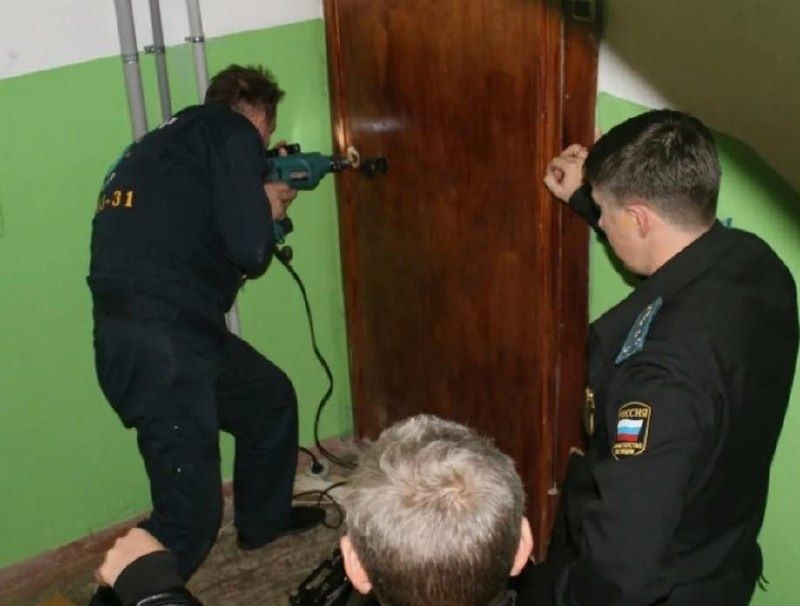 ��� ������������ ����� ����� ����� ������� ������: ������ ��������� � ����������������