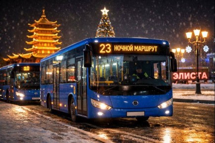 � ������ � �������������� ���� ������������ ��������� ����� �������� �� ������������ �������