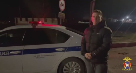 � �������� ���������� ���������������� ������� ������ ��������-�������������, ��������� � ������� �������� �� ������ ������