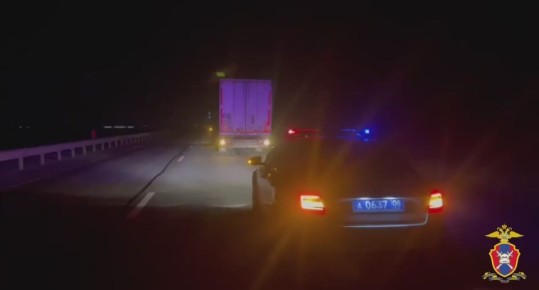 �� �������� � ����: � �������� ���������� ���������������� ������ �� ������ ��������