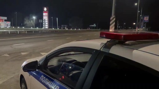 6 ������ 2026 ����. � �������������� ����������������� �������� � ��������� �������� ����� �� ������������� ������� ���������� �������� ������ ��������� �� ������!