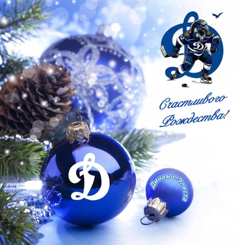 � ���������� ���������!. ����� ������� ����� �������� ��������� ��������� ���� ������������ � ������, � � ����� ����, ��� ��� �����, ����� ��� � �������! ����� �������� ��, � ��� �� �������