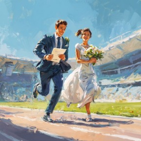 Как ревность может привести к трагедии: уроки из реальных событий