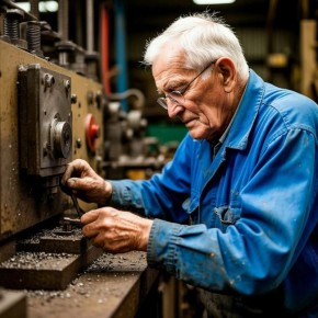 ������ �� ������: ����� ���������� ��� �������