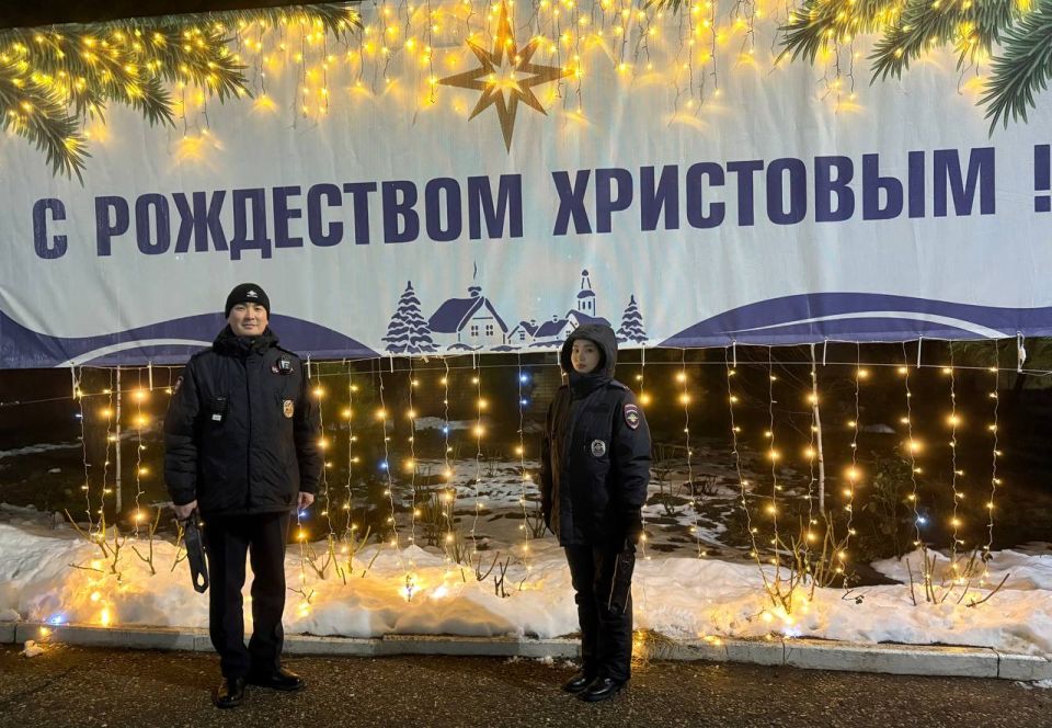 ����������� �������� ������������ ������ ������������� ������� �� ����� ������������ ���������