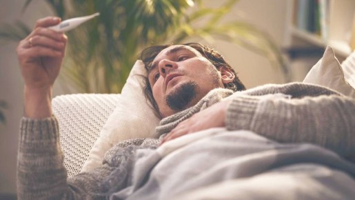 ����������� � �������� �� ������� � �������� ���������� ��������