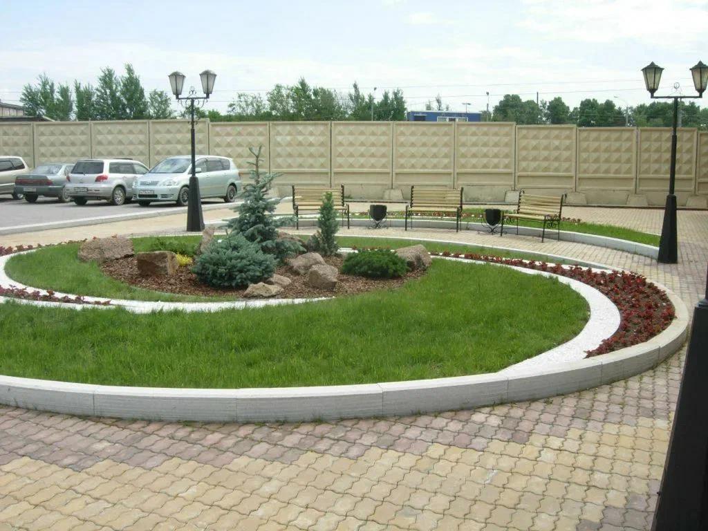 1 Мордовия, Калмыкия и Кировская область получат дополнительные средства на создание комфортной городской среды