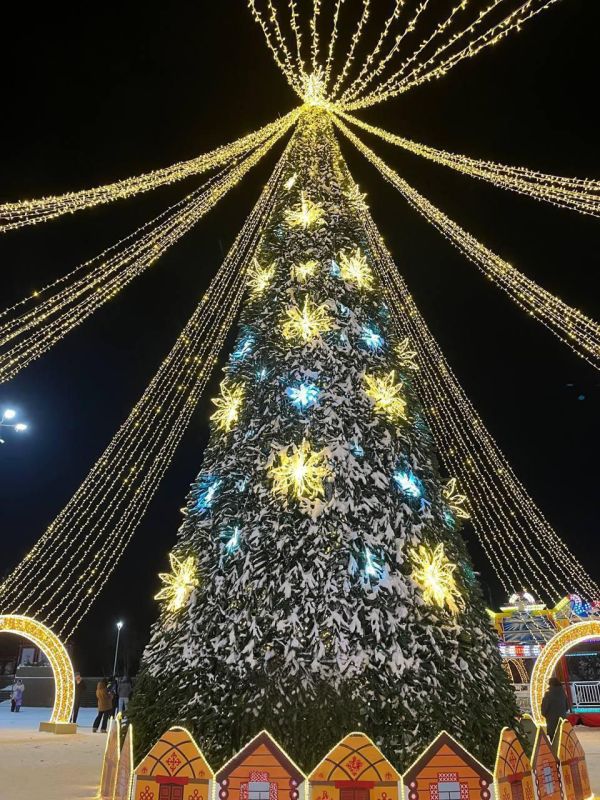 ������ ����!. ������� 6 ������, �������, �� ������������ ��� ������ �� ���� ����