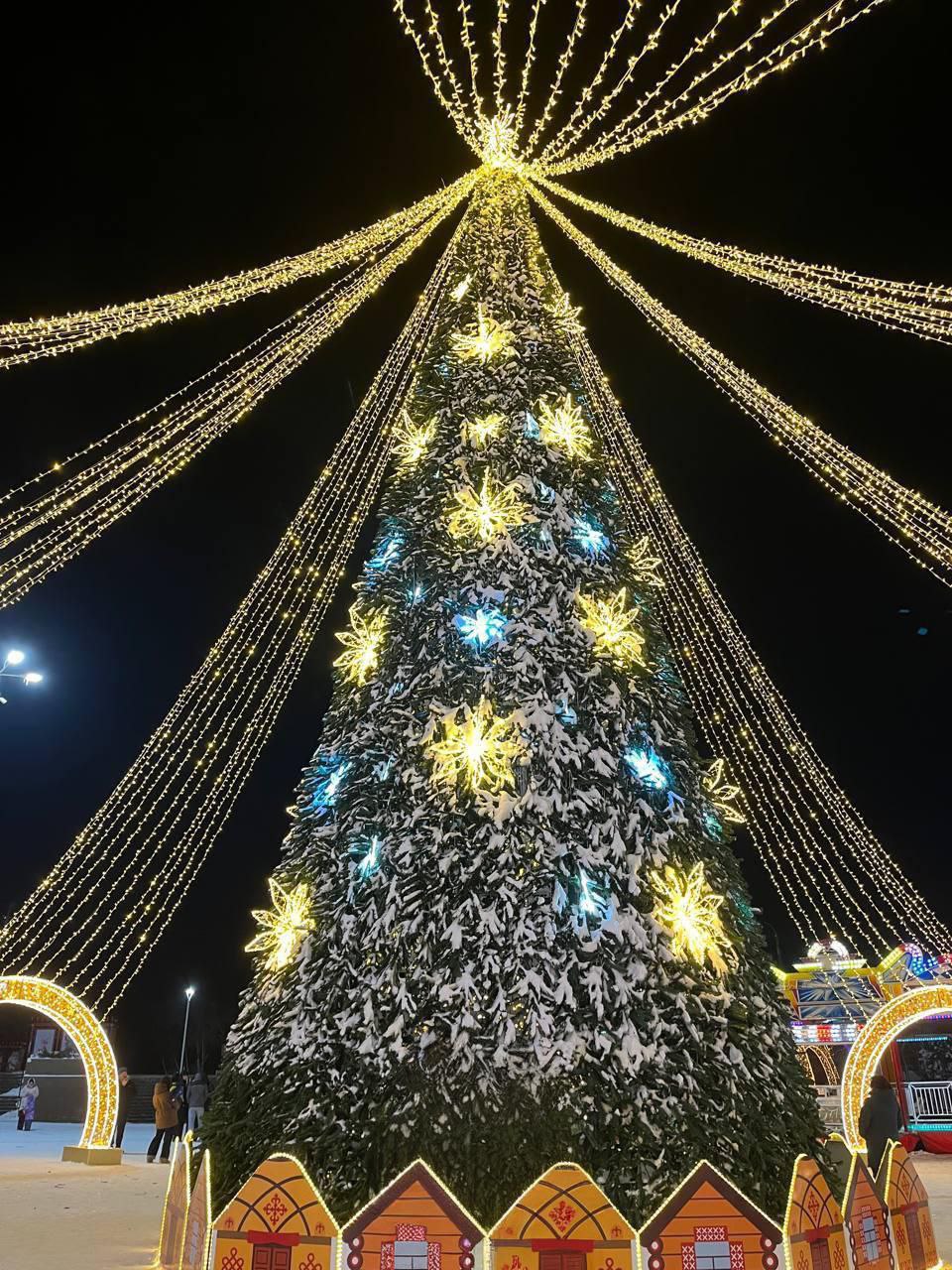 Доброе утро!. Сегодня 6 января, вторник, мы представляем вам погоду на этот день