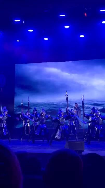 ������� � ��� �������� �������-��������� �������� ���������