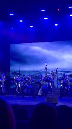 ������� � ��� �������� �������-��������� �������� ���������