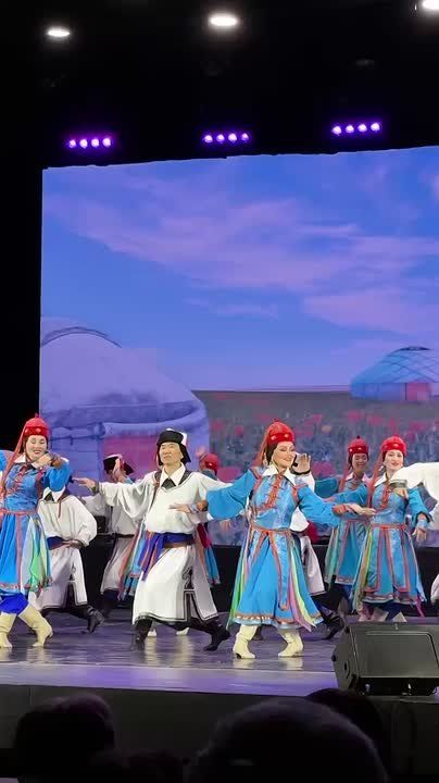 ������������ �������� �������� ��������� - ����������� �����!