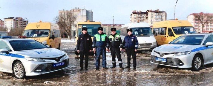 � �������� ���������� ���������������� ���������� ������������� ����� �� ���� ����� ���������� ��������