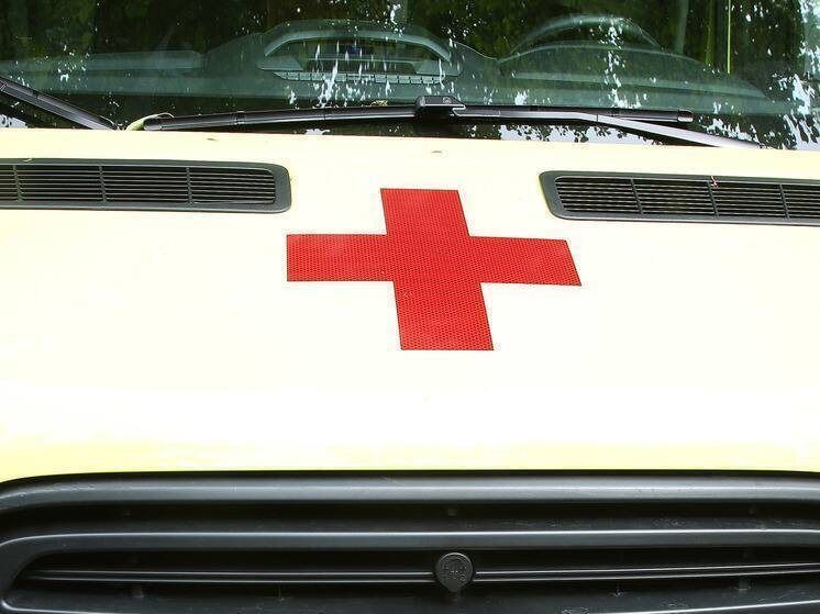 ������� ���������� ����� ������� � ����, ����� �� ��������� ��������?