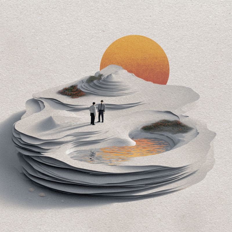 ���������������� ��������: ������������ ��� ��������� ���������?