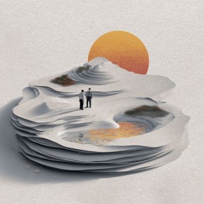 Асфальтированная площадка: недвижимость или временные улучшения?